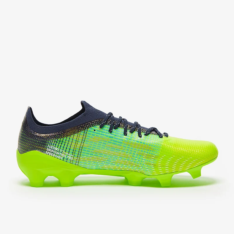 PUMA Ultra 1.3 FG/AG