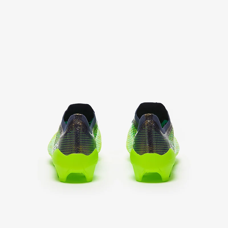PUMA Ultra 1.3 FG/AG