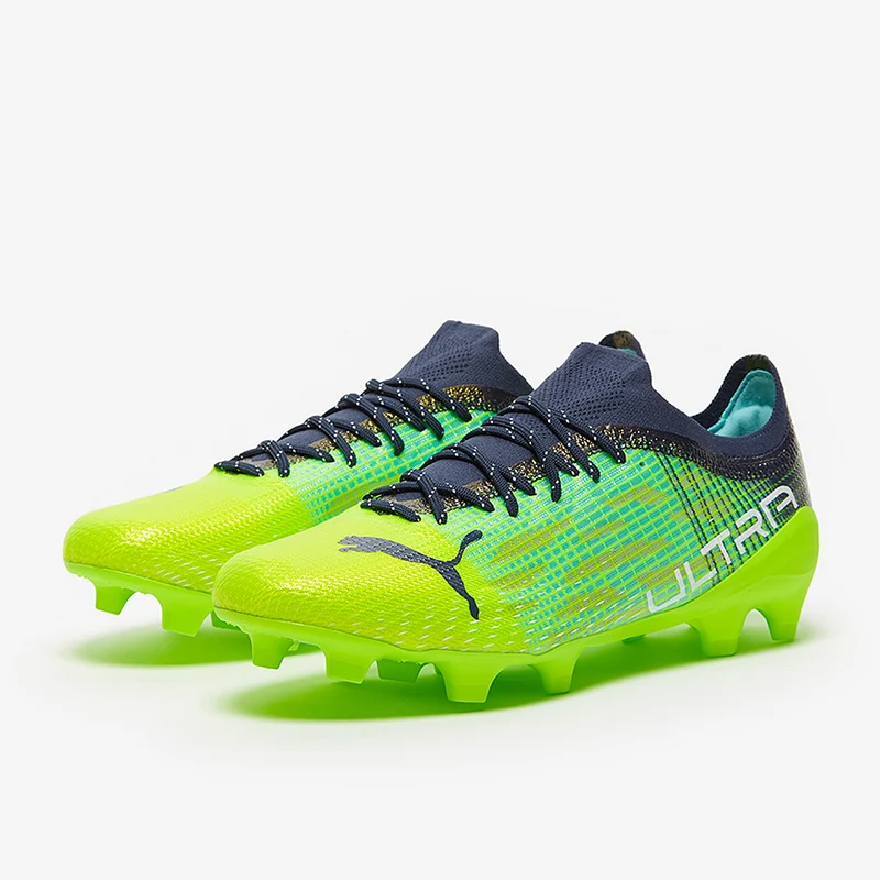 PUMA Ultra 1.3 FG/AG