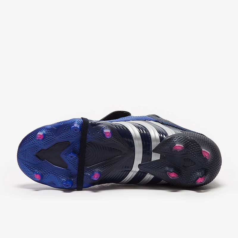 adidas Predator Pulse FG UCL