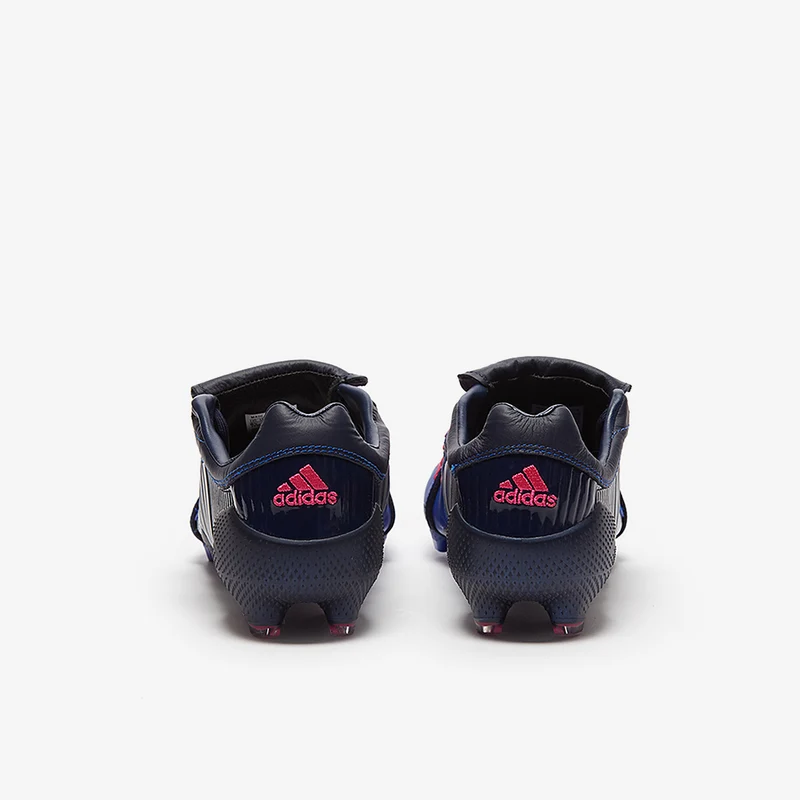adidas Predator Pulse FG UCL