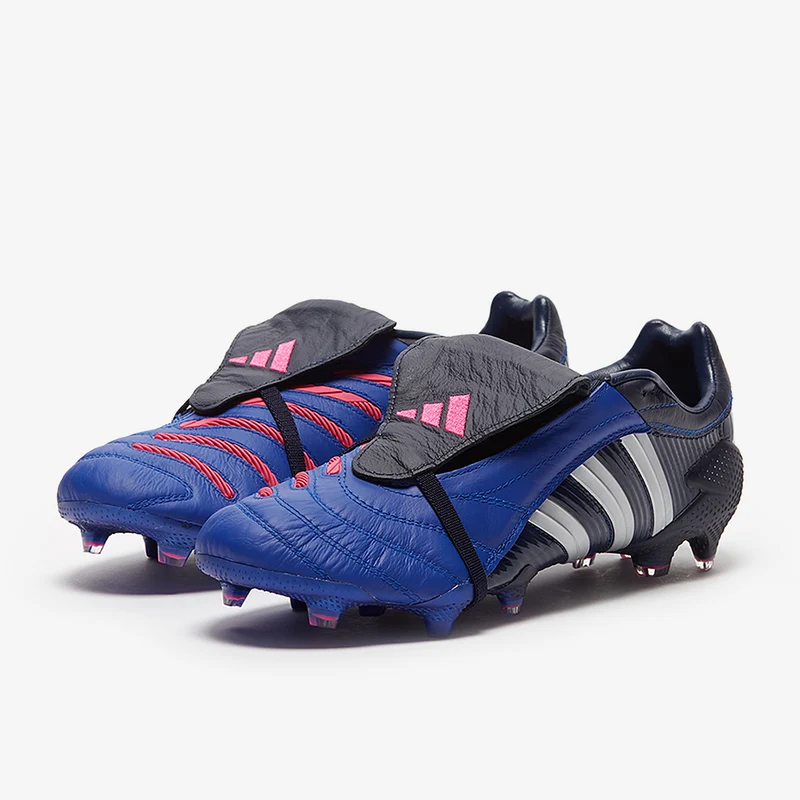 adidas Predator Pulse FG UCL