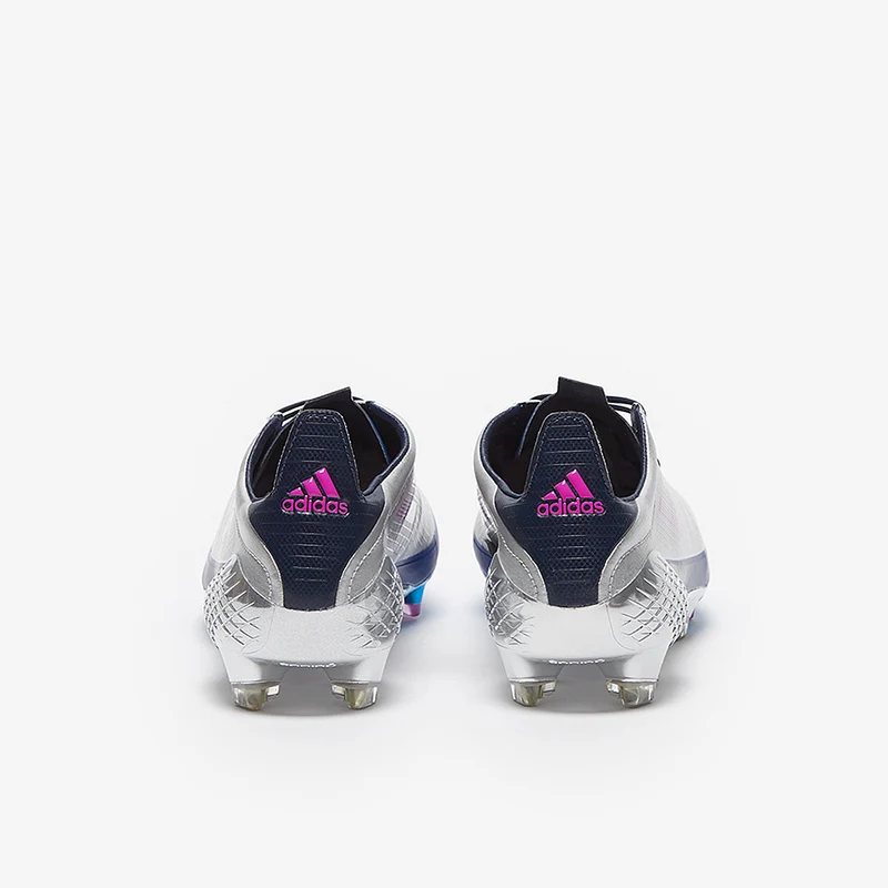 adidas F50 Ghosted UCL