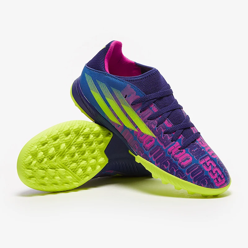 adidas Enfant X Speedflow Messi .3 TF