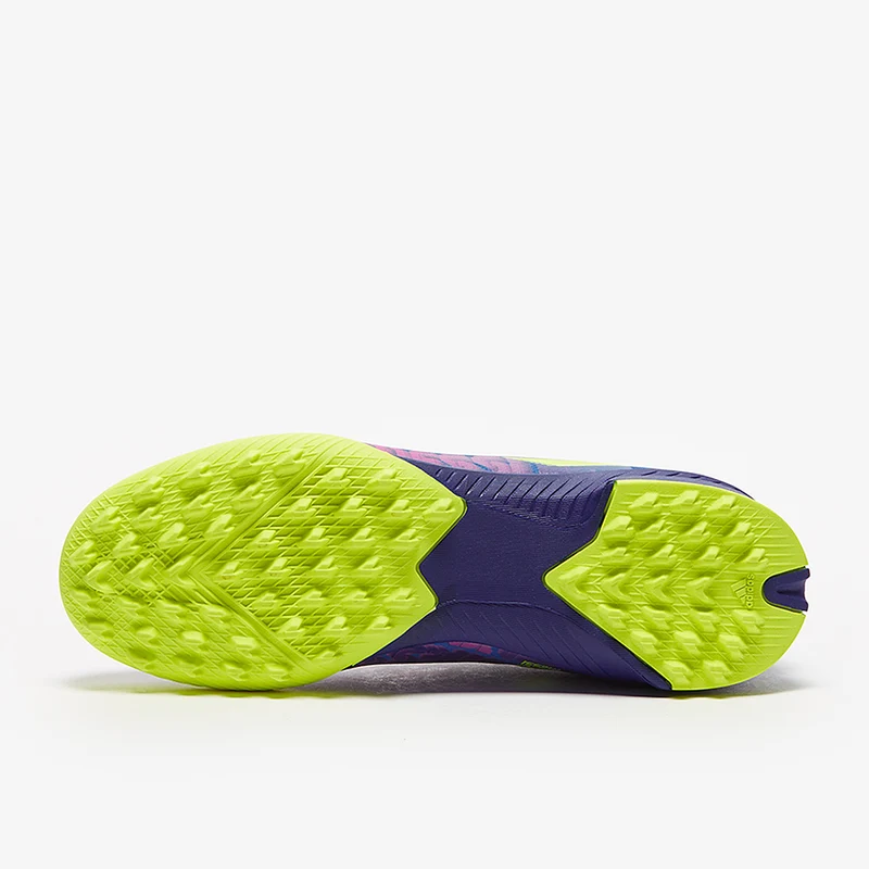 adidas Enfant X Speedflow Messi .3 TF