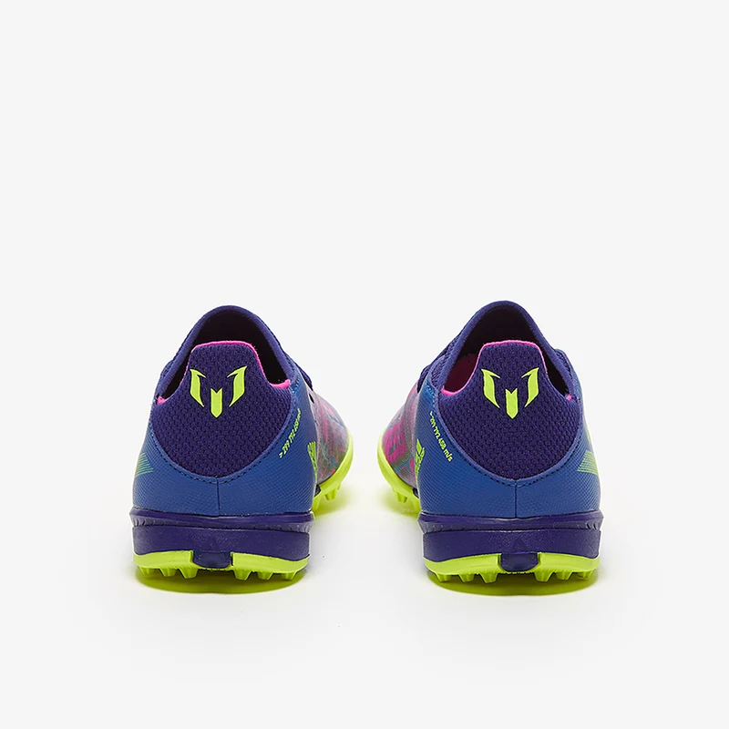 adidas Enfant X Speedflow Messi .3 TF