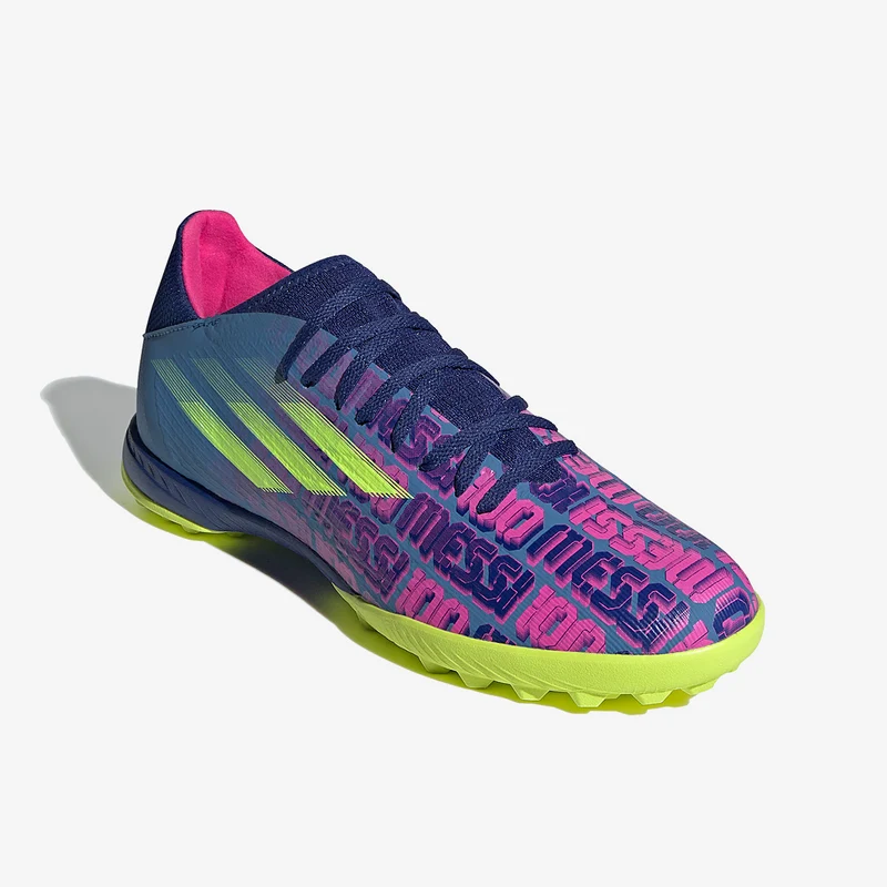adidas X Speedflow Messi .3 TF