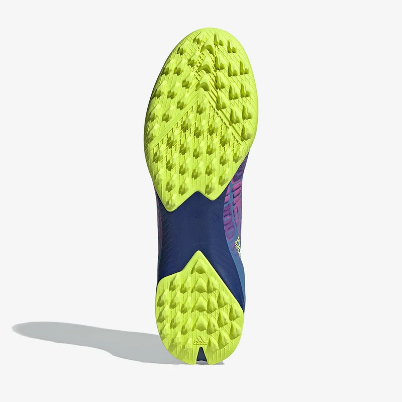 adidas X Speedflow Messi .3 TF