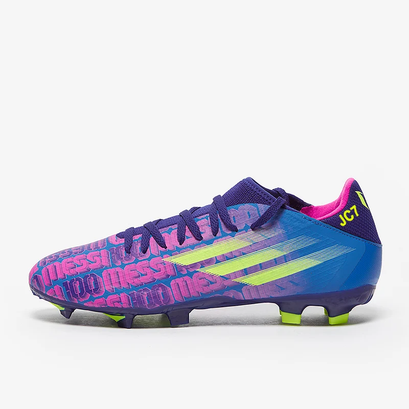 adidas X Speedflow Messi .3 FG
