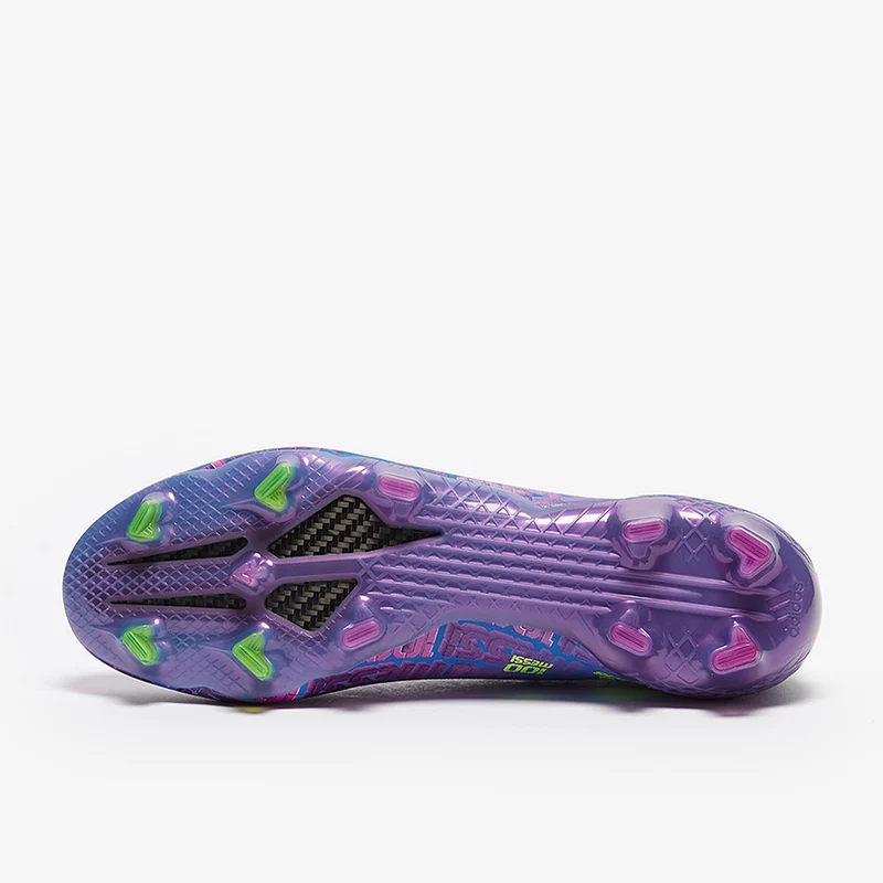 adidas X Speedflow Messi .1 FG