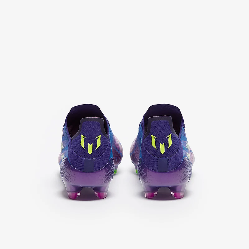adidas X Speedflow Messi .1 FG