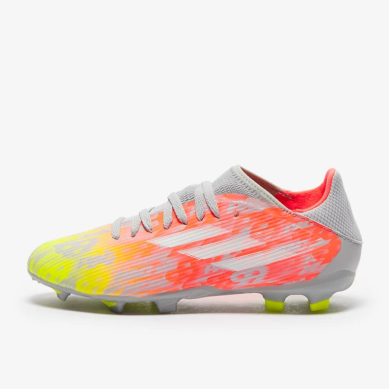 adidas Enfant X Speedflow .3 FG