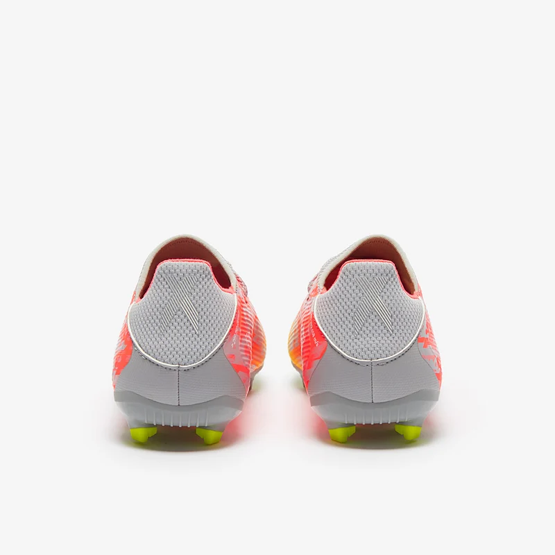 adidas Enfant X Speedflow .3 FG