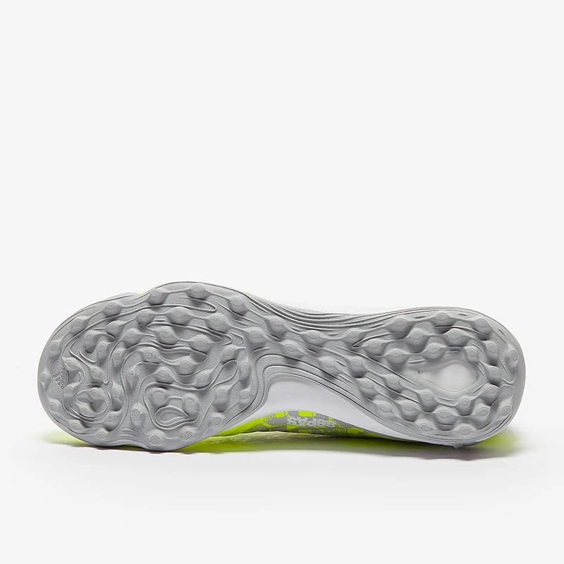 adidas Copa Sense .3 TF