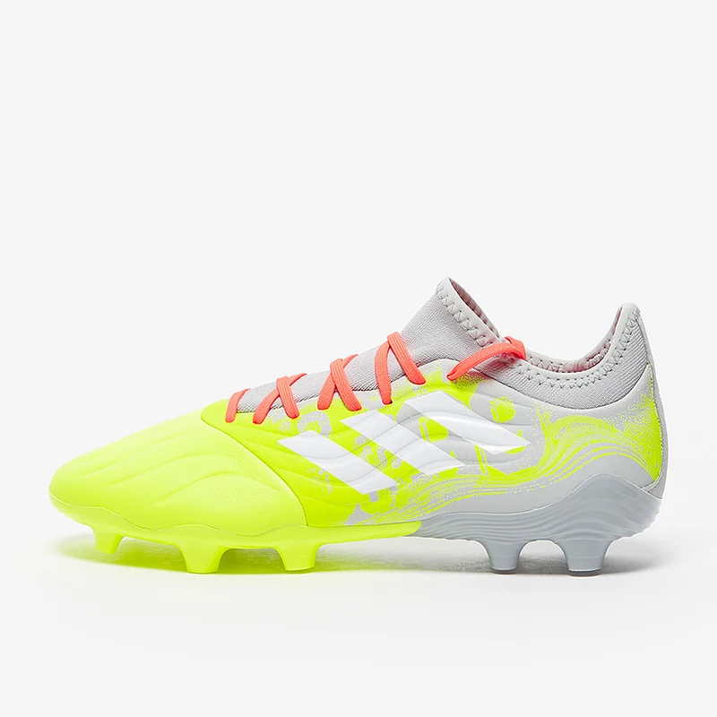 adidas Copa Sense .3 FG