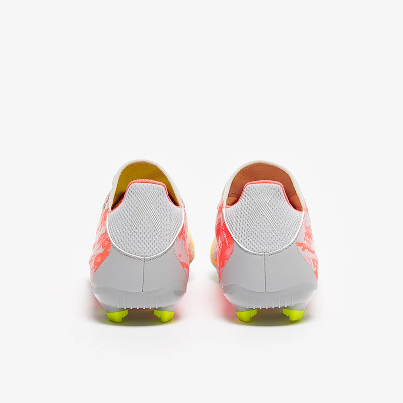 adidas X Speedflow .3 FG