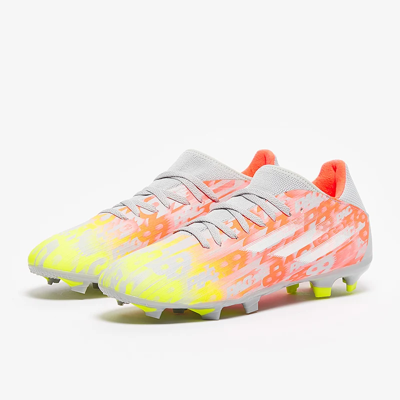 adidas X Speedflow .3 FG