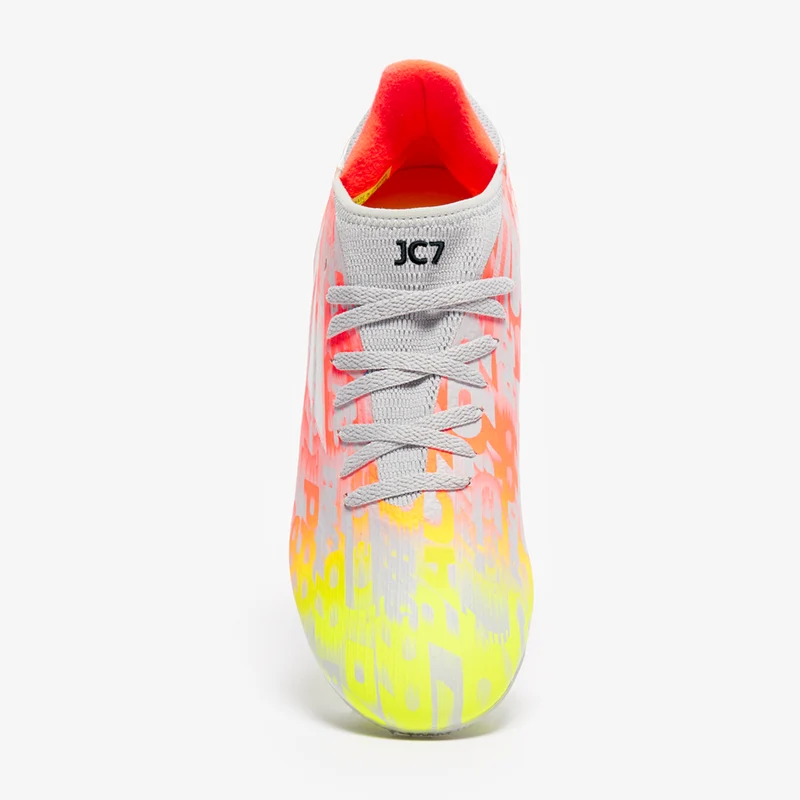 adidas X Speedflow .3 FG