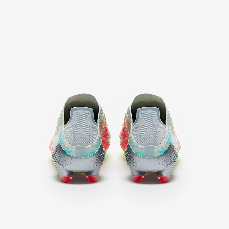 adidas X Speedflow+ FG