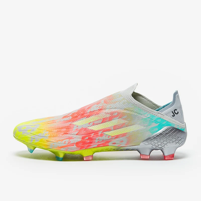 adidas X Speedflow+ FG