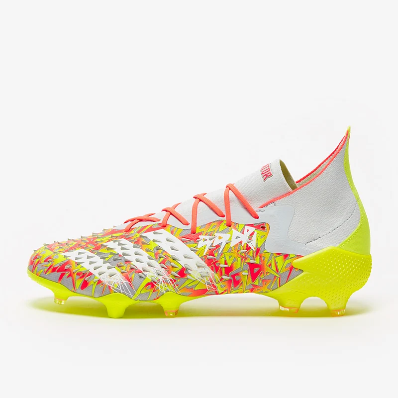 adidas Predator Freak .1 FG