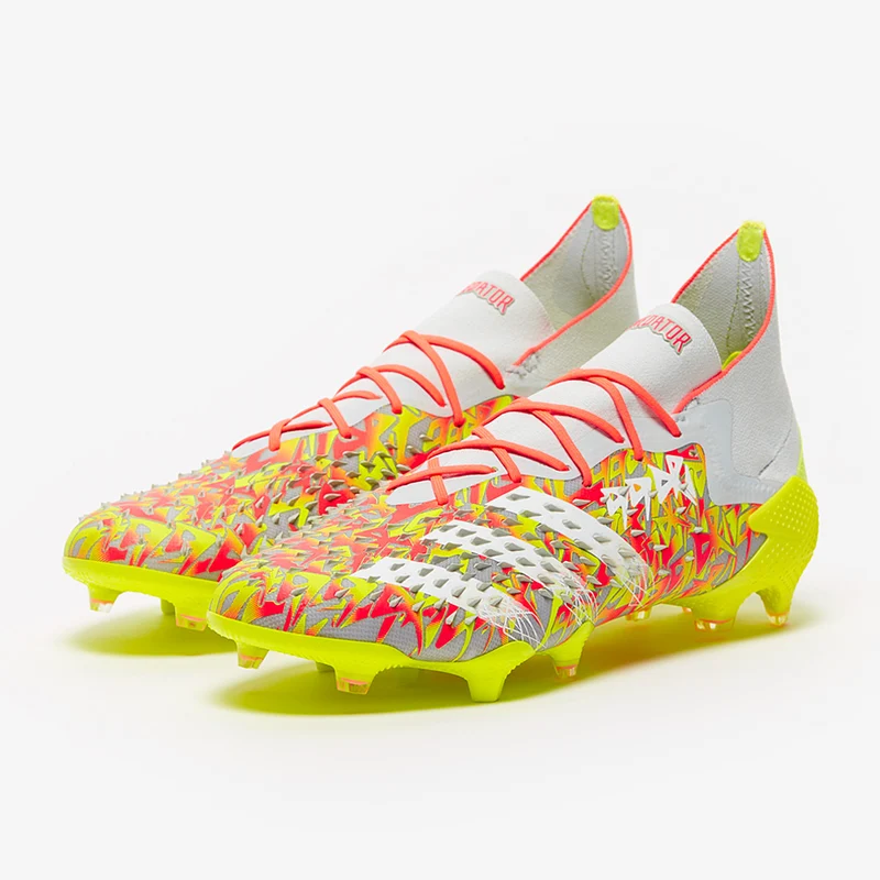 adidas Predator Freak .1 FG