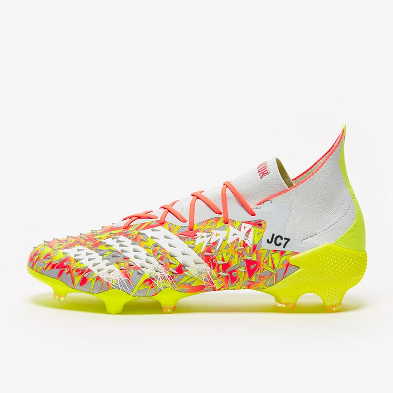 adidas Predator Freak .1 FG