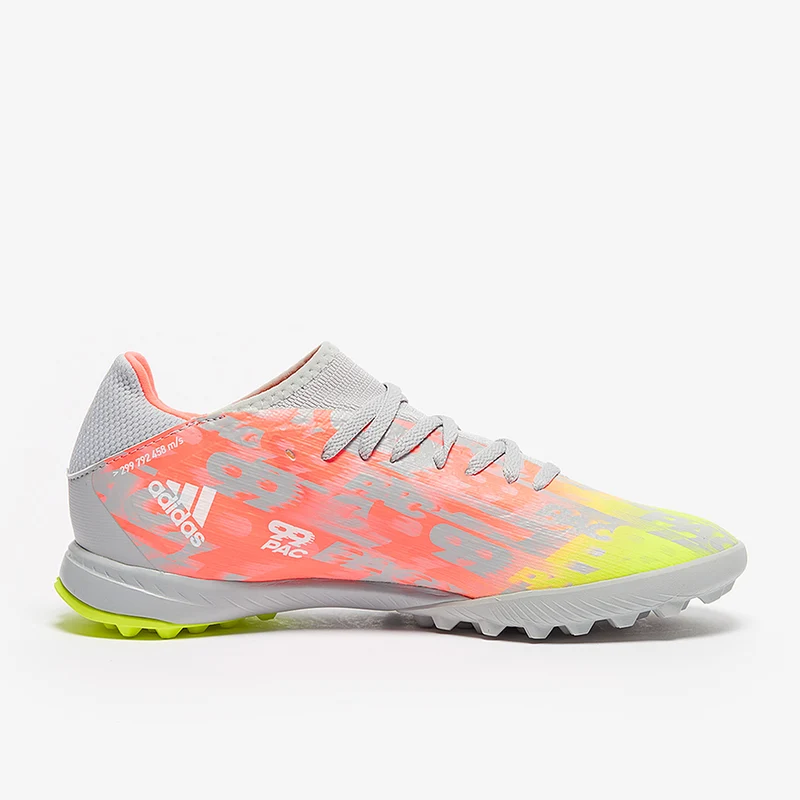 adidas X Speedflow .3 TF