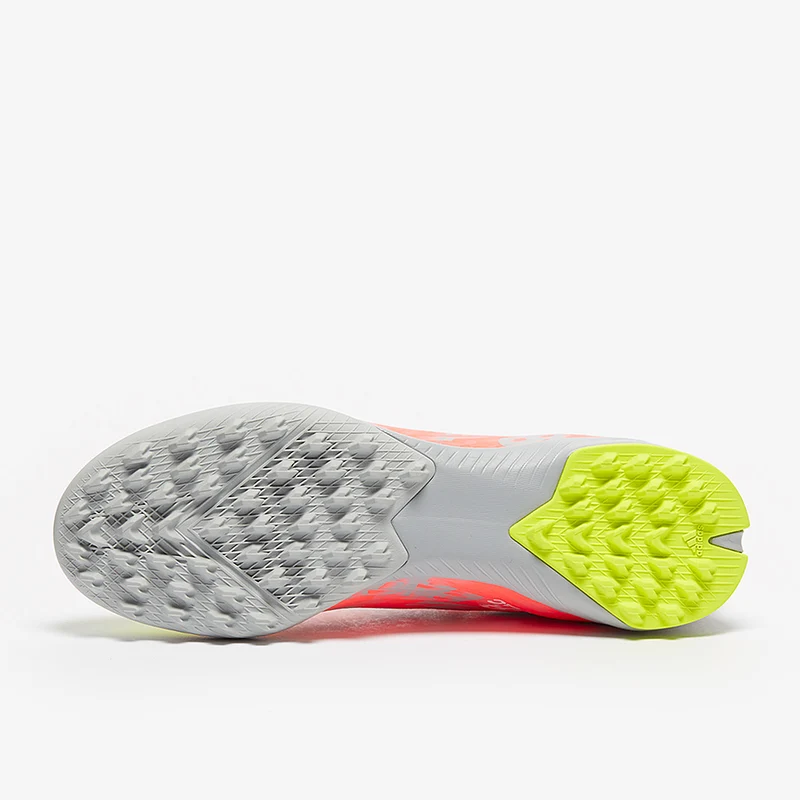 adidas X Speedflow .3 TF