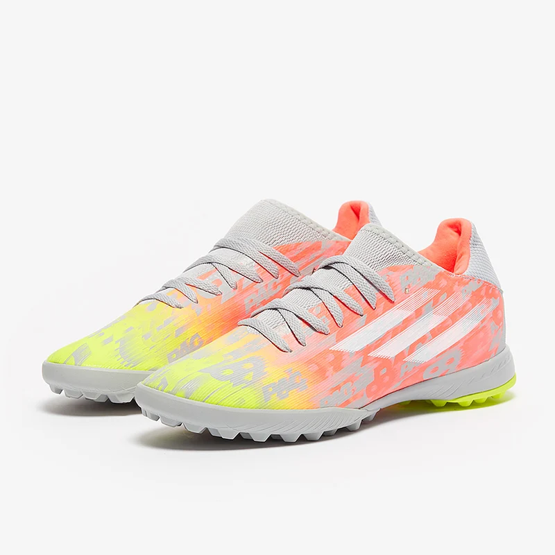 adidas X Speedflow .3 TF