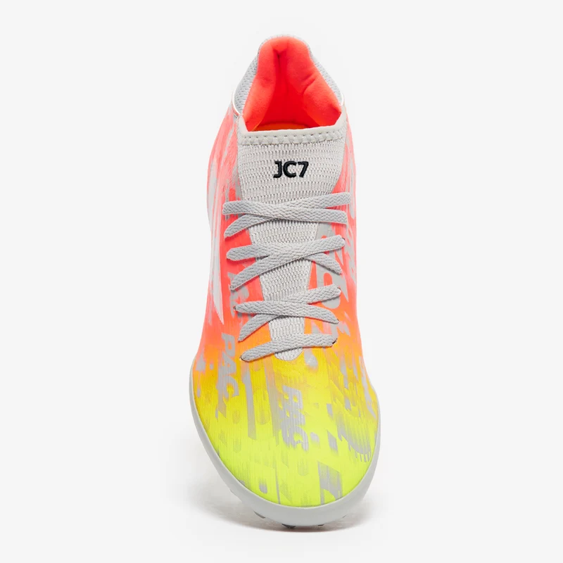 adidas X Speedflow .3 TF