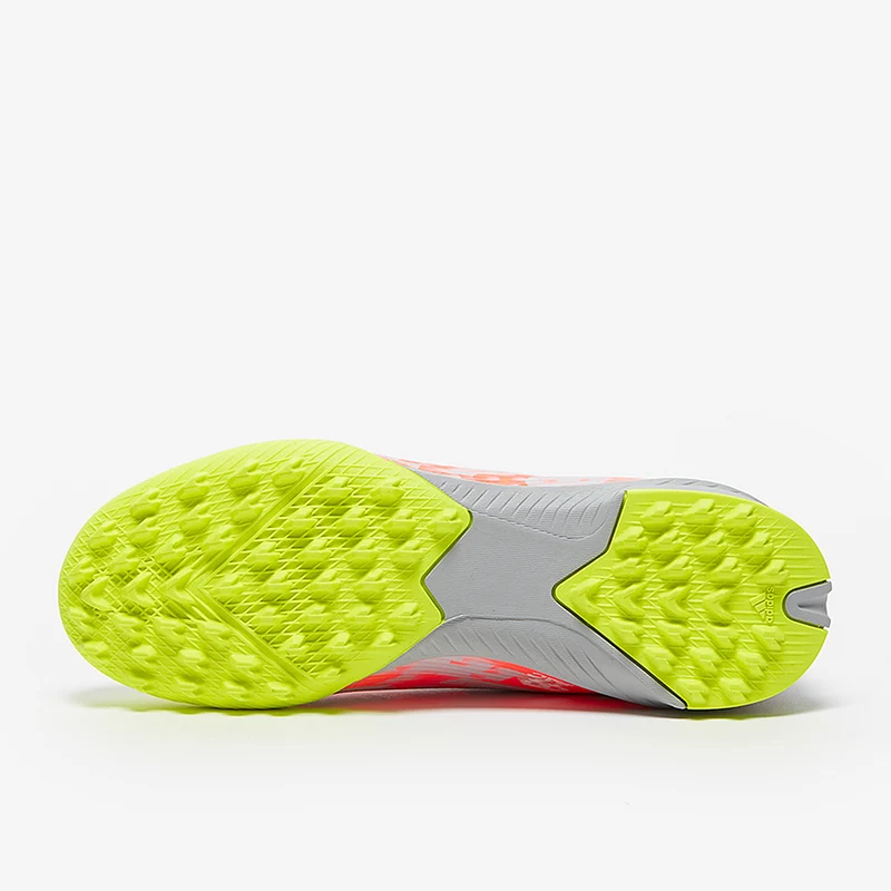 adidas Enfant X Speedflow .3 TF