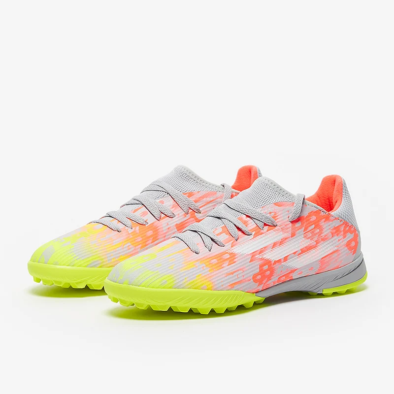 adidas Enfant X Speedflow .3 TF