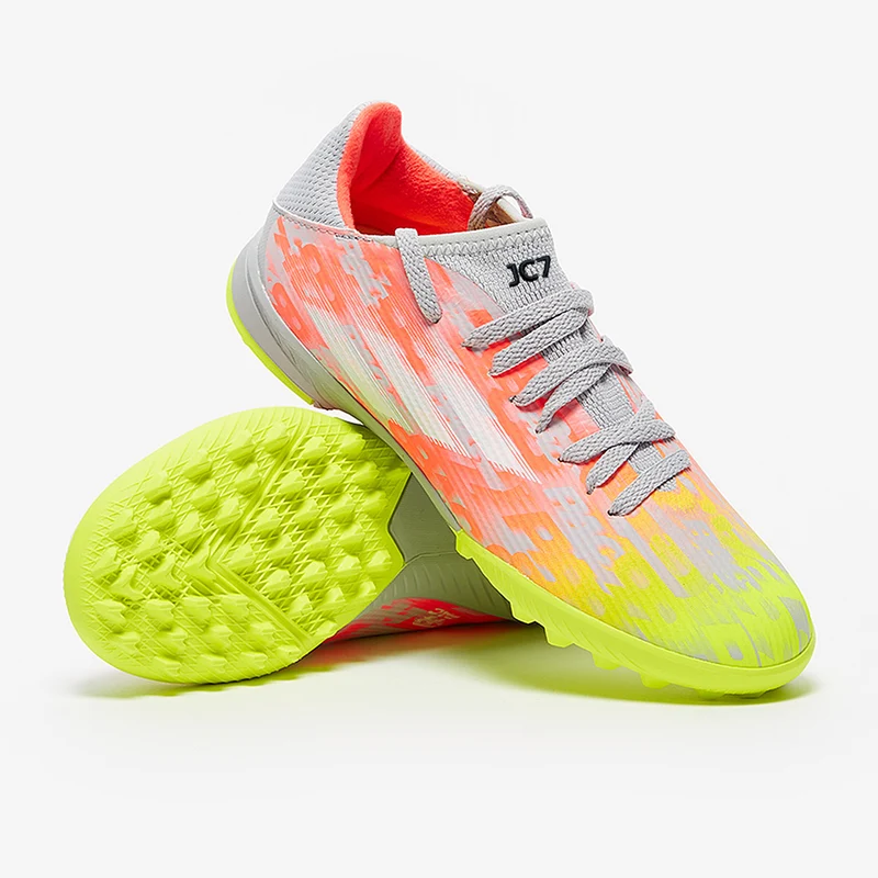 adidas Enfant X Speedflow .3 TF