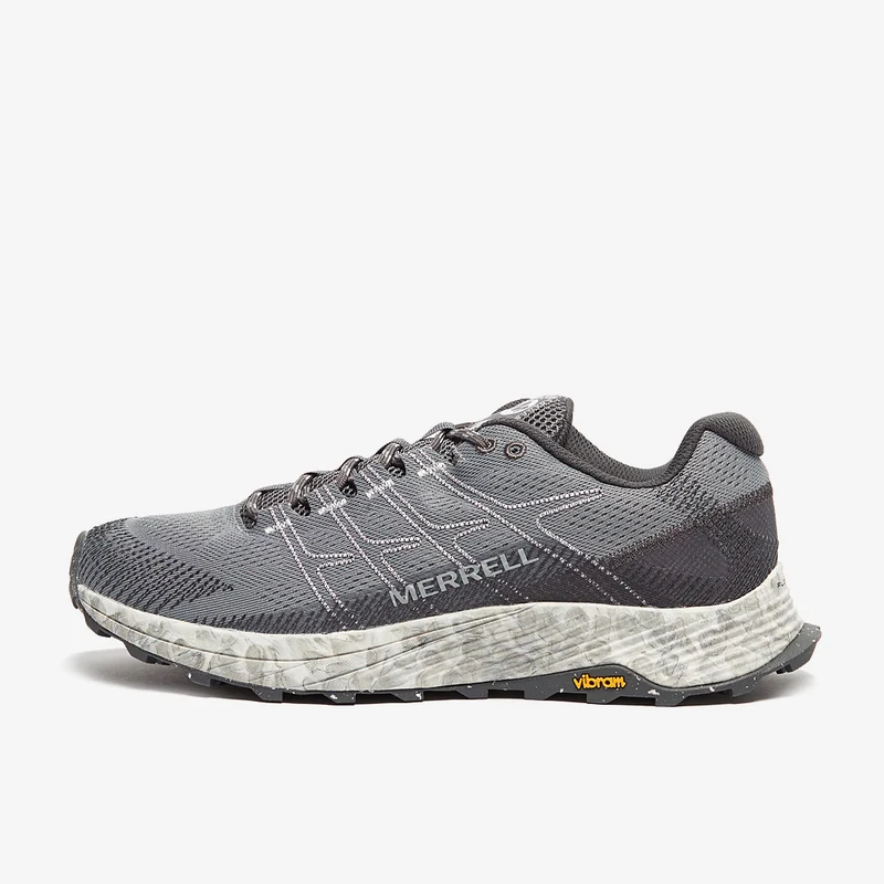 Merrell Moab Flight