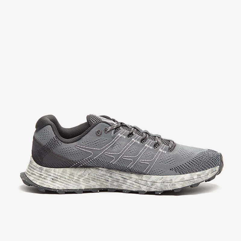 Merrell Moab Flight