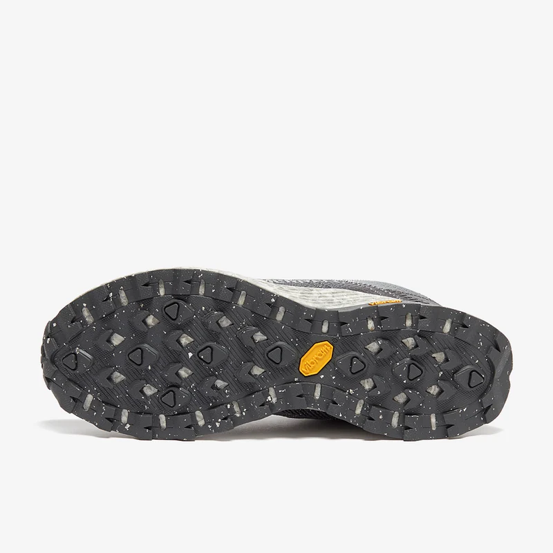 Merrell Moab Flight