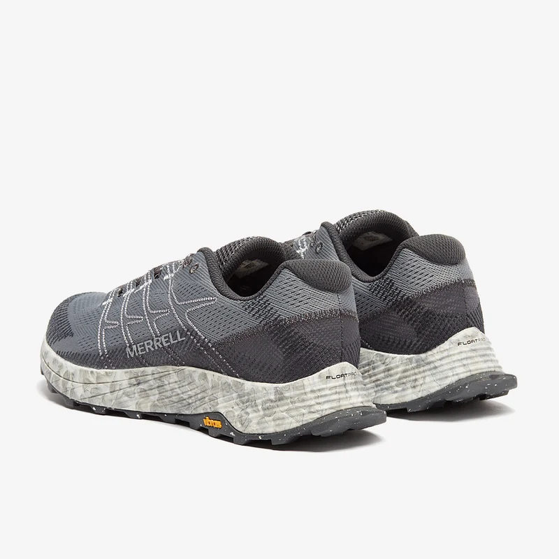Merrell Moab Flight