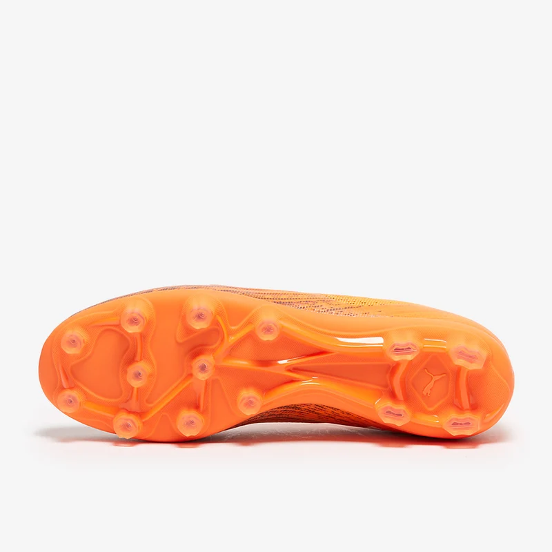 Puma Ultra 2.1 FG