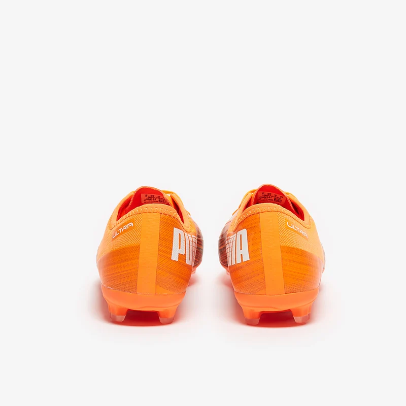 Puma Ultra 2.1 FG
