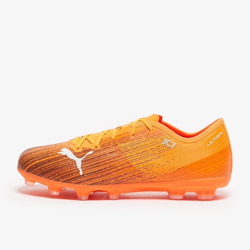 Puma Ultra 2.1 FG