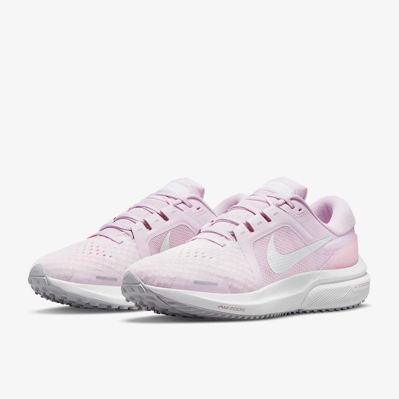 Nike Femme Air Zoom Vomero 16