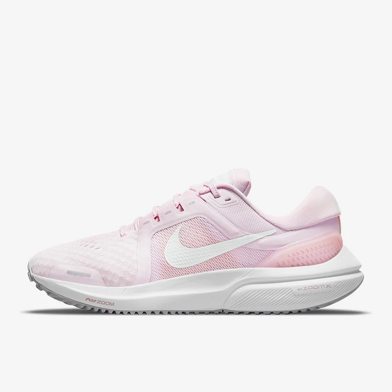 Nike Femme Air Zoom Vomero 16