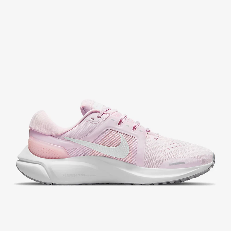 Nike Femme Air Zoom Vomero 16