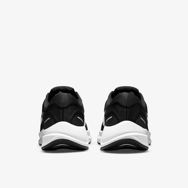 Ã‚Â Nike Air Zoom Structure 24