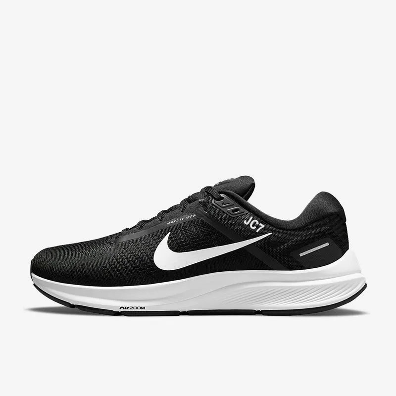 Ã‚Â Nike Air Zoom Structure 24