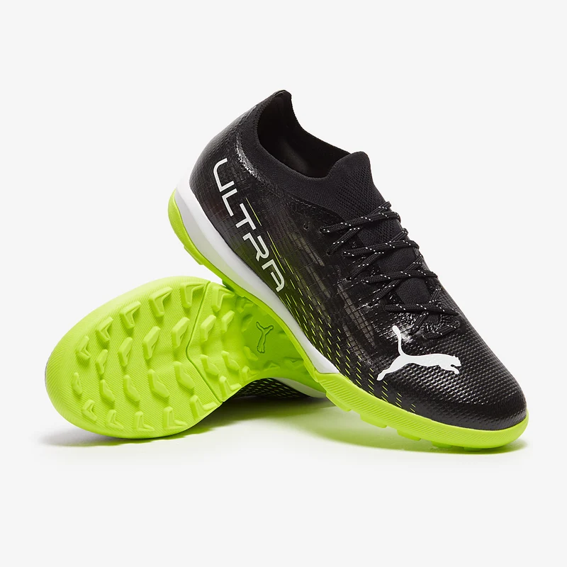 PUMA Ultra 1.3 Pro Cage