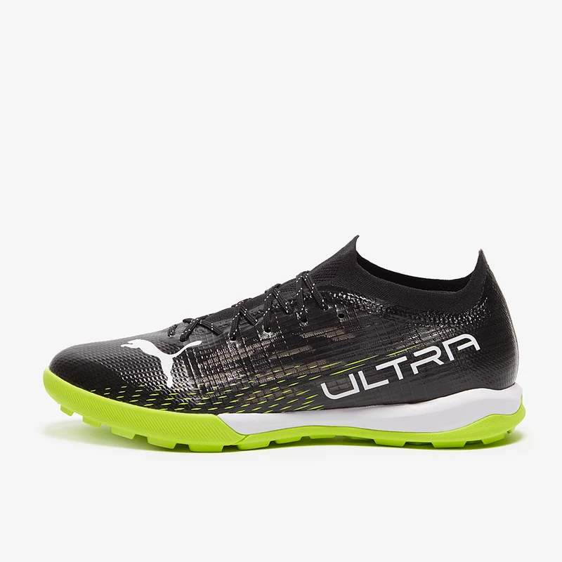 PUMA Ultra 1.3 Pro Cage