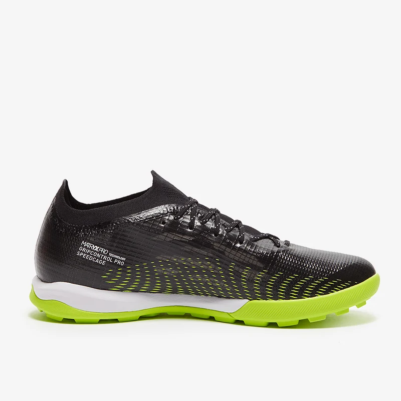 PUMA Ultra 1.3 Pro Cage