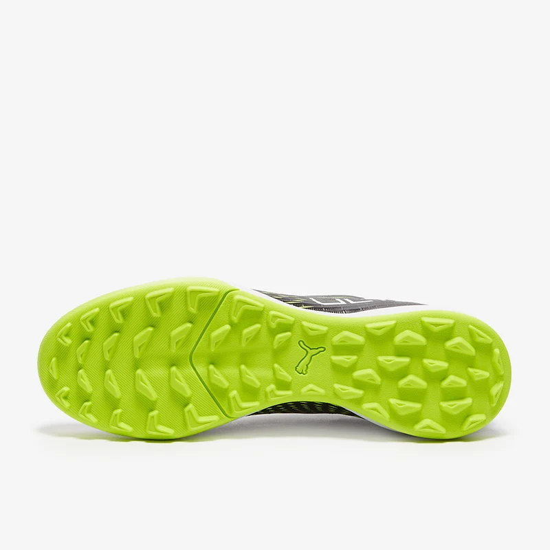 PUMA Ultra 1.3 Pro Cage